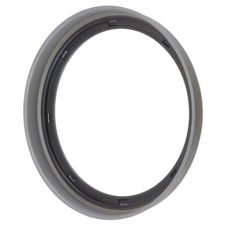 FAG® - Front Driver or Passenger Side Outer Wheel Seal