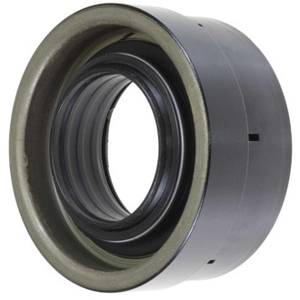 FAG® - Axle Shaft Seal