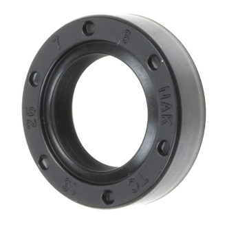 FAG® - Manual Transmission Shift Shaft Seal