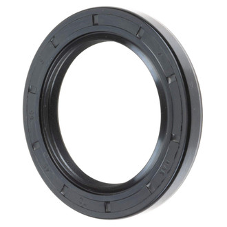 FAG® - Rear Differential Pinion Seal