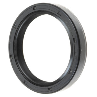 FAG® - Manual Transmission Seal