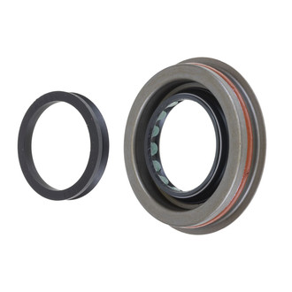 FAG® - Front Differential Pinion Seal