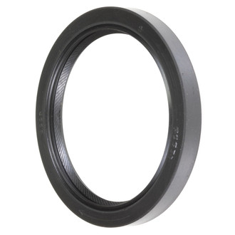 FAG® - Axle Shaft Bearing