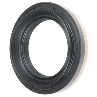 FAG® - Front Differential Pinion Seal