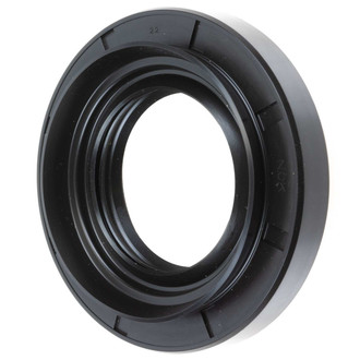 FAG® - Transfer Case Output Shaft Seal