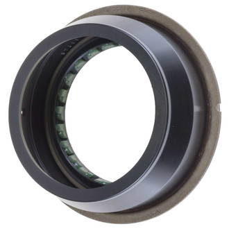 FAG® - Transfer Case Output Shaft Seal
