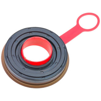 FAG® - Automatic Transmission Output Shaft Seal