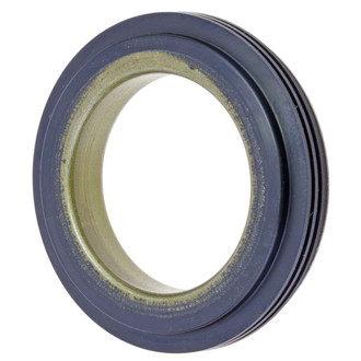 FAG® - Axle Shaft Bearing