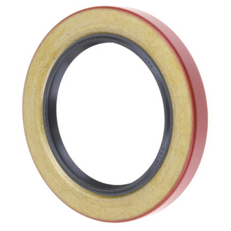 FAG® - Axle Shaft Bearing