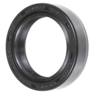 FAG® - Manual Transmission Input Shaft Seal