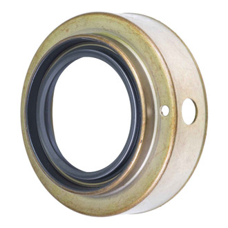 FAG® - Front Driver or Passenger Side Inner Wheel Seal