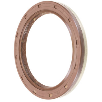 FAG® - Wheel Seal