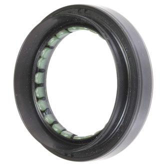 FAG® - Automatic Transmission Output Shaft Seal