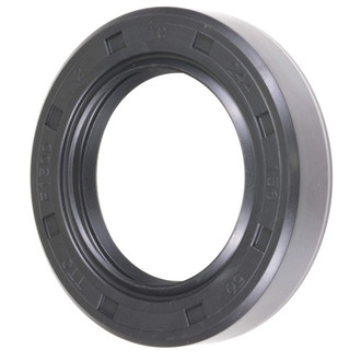 FAG® - Automatic Transmission Seal