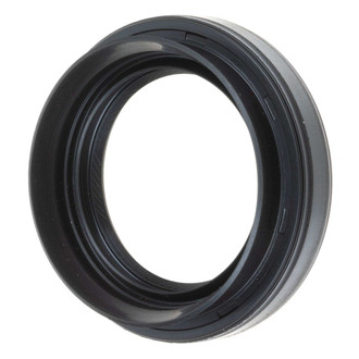 FAG® - Axle Shaft Seal