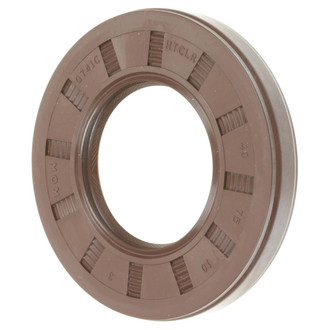 FAG® - Automatic Transmission Output Shaft Seal