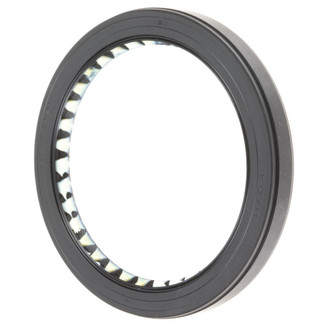 FAG® - Rear Differential Pinion Seal