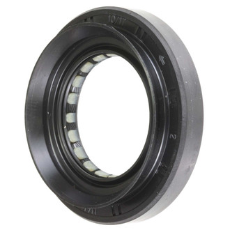 FAG® - Automatic Transmission Output Shaft Seal