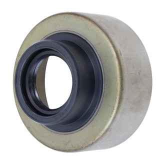 FAG® - Manual Transmission Seal
