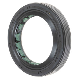 FAG® - Manual Transmission Seal