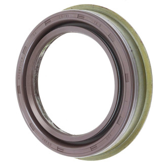 FAG® - Transfer Case Output Shaft Seal