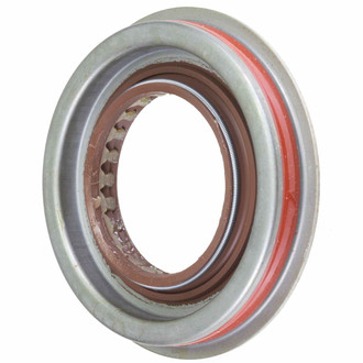 FAG® - Rear Differential Pinion Seal