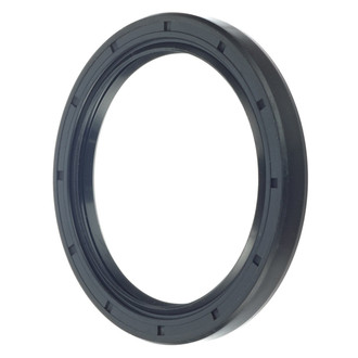 FAG® - Camshaft Seal