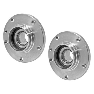 FAG® - Wheel Bearing and Hub Assembly Set