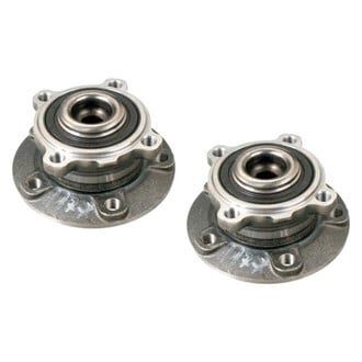 FAG® - Wheel Bearing and Hub Assembly Set