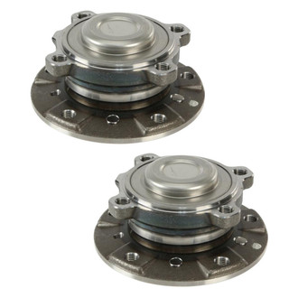 FAG® - Wheel Bearing and Hub Assembly Set