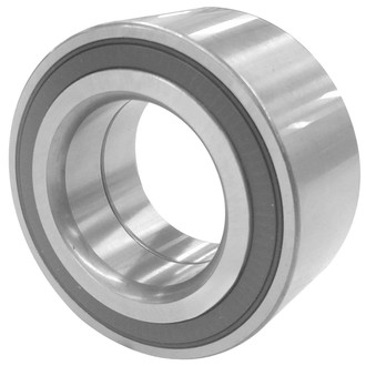 FAG® - Front Driver or Passenger Side Wheel Bearing