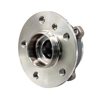FAG® - Wheel Hub Assembly