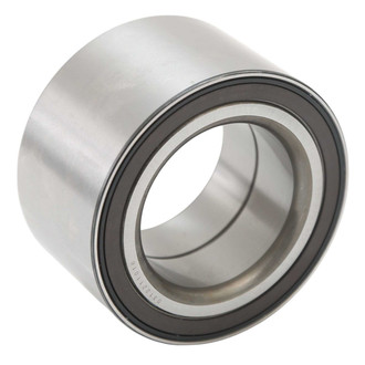 FAG® - Wheel Bearing