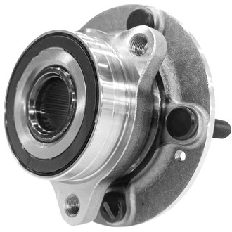 FAG® - Wheel Hub Repair Kit