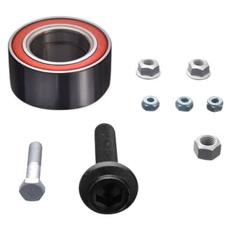 FAG® - Wheel Bearing