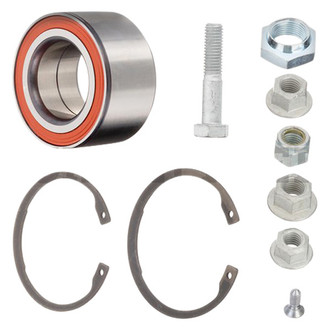 FAG® - Wheel Bearing