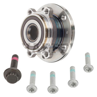 FAG® - Wheel Hub Assembly