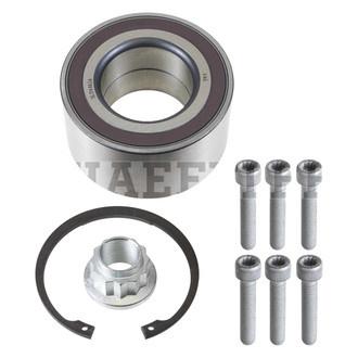 FAG® - Wheel Bearing