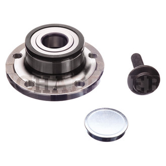 FAG® - Wheel Bearing