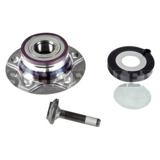 FAG® - Wheel Bearing and Hub Assembly