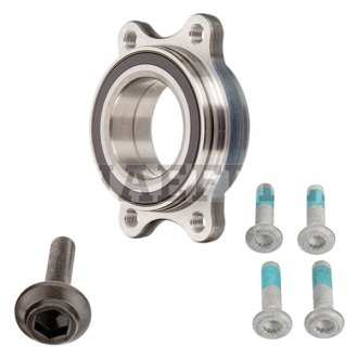 FAG® - Front Wheel Bearing Module