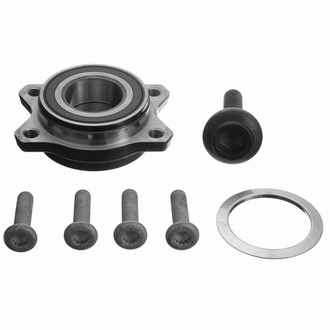 FAG® - Wheel Hub Repair Kit