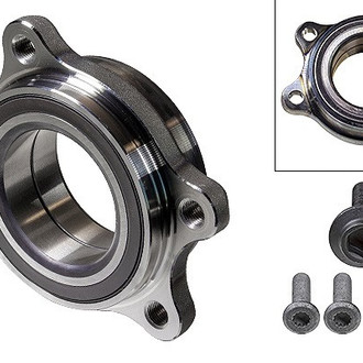 FAG® - Wheel Bearing