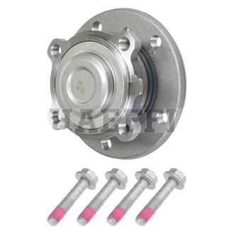 FAG® - Wheel Bearing
