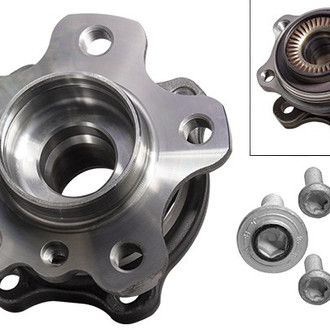 FAG® - Wheel Hub Repair Kit