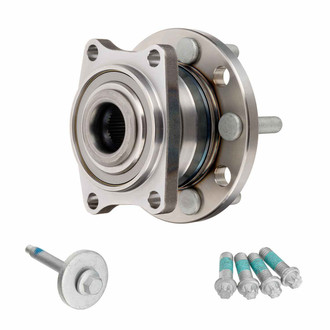 FAG® - Wheel Bearing