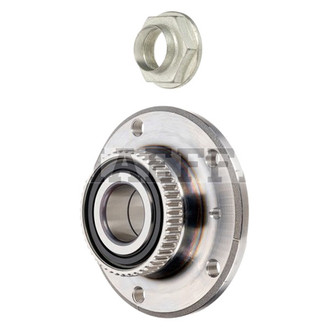 FAG® - Wheel Bearing