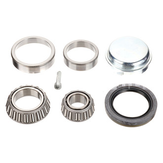 FAG® - Wheel Bearing
