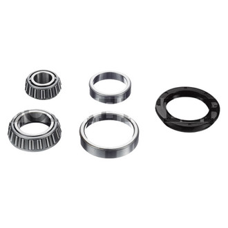 FAG® - Wheel Bearing Kit