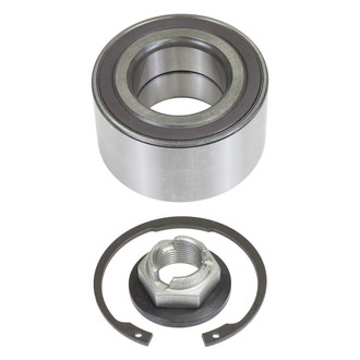 FAG® - Front Driver or Passenger Side Wheel Bearing Kit